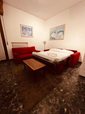 Appartamento lazise